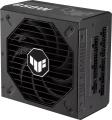 Asus TUF Gaming 850W Gold