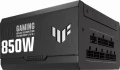 Asus TUF Gaming 850W Gold