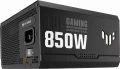 Asus TUF Gaming 850W Gold