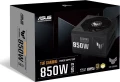 Asus TUF Gaming 850W Gold