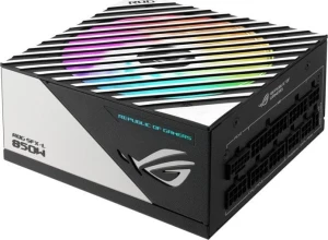 Asus ROG Loki Platinum 850W