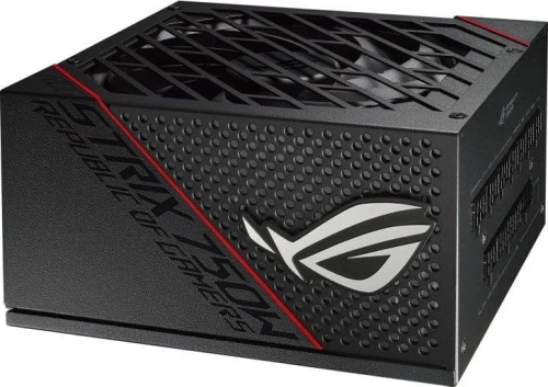 Asus ROG STRIX 750G 750W
