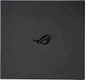 Asus ROG STRIX 750G 750W