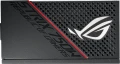 Asus ROG STRIX 750G 750W