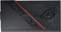 Asus ROG STRIX 750G 750W