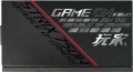 Asus ROG STRIX 750G 750W