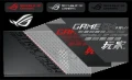 Asus ROG STRIX 750G 750W