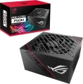 Asus ROG STRIX 750G 750W