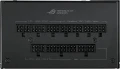 Asus ROG STRIX 750G 750W