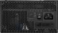 Asus ROG STRIX 750G 750W