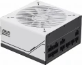 Asus AP-850G 850W