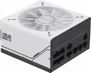 Asus AP-850G 850W