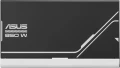 Asus AP-850G 850W