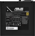 Asus Prime 850W