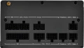 Asus Prime 850W