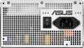Asus Prime 850W