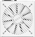 Asus Prime 850W