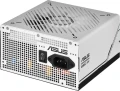 Asus Prime 850W