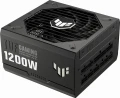 Asus TUF GAMING 1200W