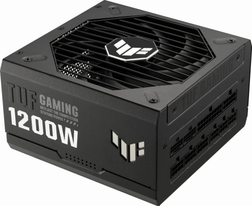 Asus TUF GAMING 1200W