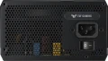 Asus TUF GAMING 1200W