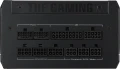 Asus TUF GAMING 1200W