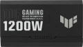 Asus TUF GAMING 1200W