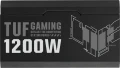 Asus TUF GAMING 1200W