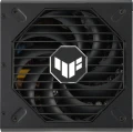 Asus TUF GAMING 1200W