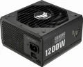 Asus TUF GAMING 1200W