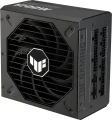 Asus TUF GAMING 1200W