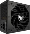Asus TUF GAMING 1200W