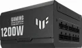 Asus TUF GAMING 1200W