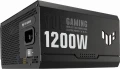 Asus TUF GAMING 1200W