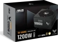 Asus TUF GAMING 1200W