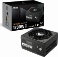 Asus TUF GAMING 1200W