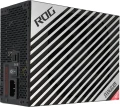 Asus ROG-THOR-1000P2-EVA 1000W