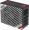 Asus ROG-THOR-1000P2-EVA 1000W