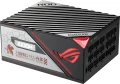 Asus ROG-THOR-1000P2-EVA 1000W