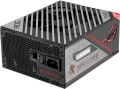 Asus ROG-THOR-1000P2-EVA 1000W