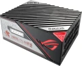 Asus ROG-THOR-1000P2-EVA 1000W
