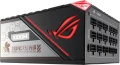 Asus ROG-THOR-1000P2-EVA 1000W
