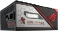 Asus ROG-THOR-1000P2-EVA 1000W
