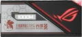 Asus ROG-THOR-1000P2-EVA 1000W