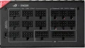 Asus ROG-THOR-1000P2-EVA 1000W