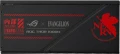 Asus ROG-THOR-1000P2-EVA 1000W