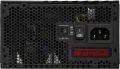 Asus ROG-THOR-1000P2-EVA 1000W