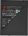 Asus ROG-THOR-1000P2-EVA 1000W