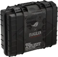 Asus ROG-THOR-1000P2-EVA 1000W