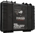 Asus ROG-THOR-1000P2-EVA 1000W